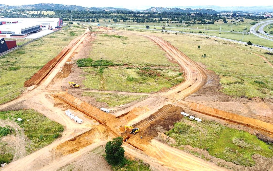 Aeroton Ext 53, 54, 55 & 56